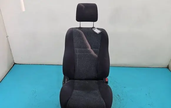 Toyota Corolla E120 E130 Front passenger seat IMPRK1516251