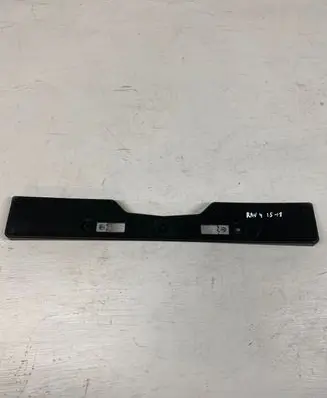 Toyota RAV 4 (XA40) Number plate surrounds holder frame 5211442120