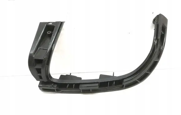 Volvo V60 Muffler mount bracket/holder 31323965