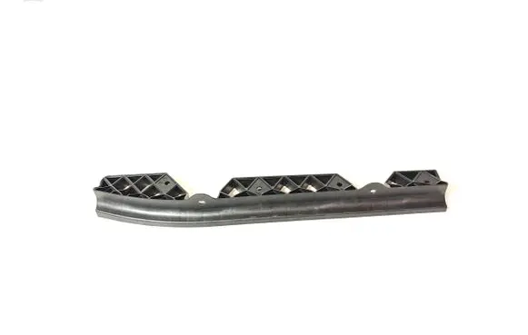 Jaguar XF X260 Other trunk/boot trim element GX63454B79AA GX63454B79