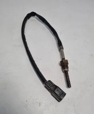 Volvo V70 Exhaust gas temperature sensor 30751456A