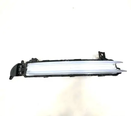 Porsche 911 991 LED Daytime headlight 1043002R
