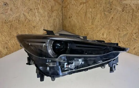 Mazda CX-60 Headlight/headlamp KB8N51030L K1T0210