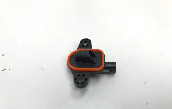 Volvo XC40 Airbag deployment crash/impact sensor 32381889