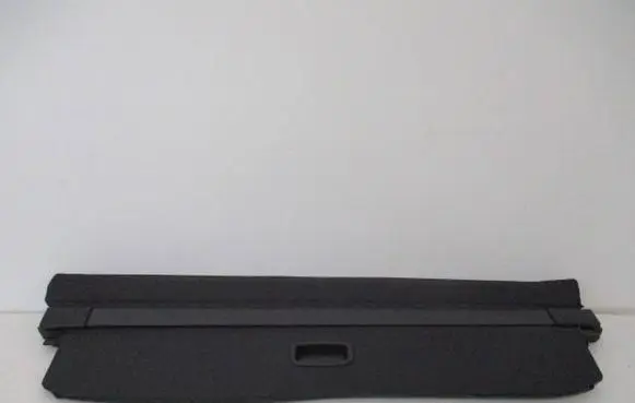 Ford Kuga II Parcel shelf load cover CV44U55066AF