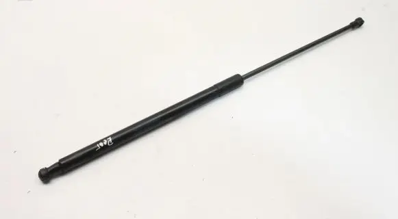 Peugeot RCZ Tailgate/trunk strut/damper YM17465080