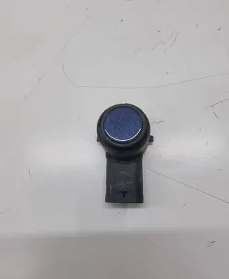 Volkswagen PASSAT B8 Parking PDC sensor 5Q0919275B
