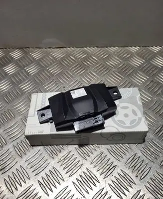 Mercedes-Benz Vito Viano W447 Other control units/modules A0009004438 A0009019810 A0009026383