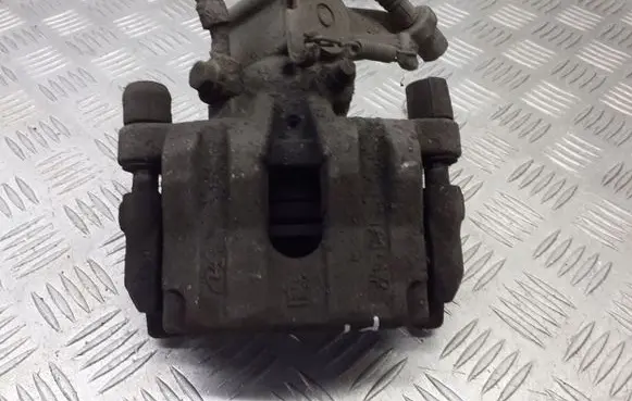 Opel Signum Rear brake caliper