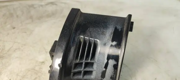 Audi A1 Other interior part 8X0857791A 5W085779A