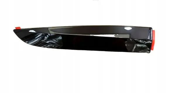 Nissan Micra K14 Rear door trim (molding)