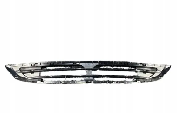 Mini One - Cooper R50 - 53 Front bumper lower grill 51131490376