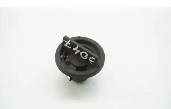 Opel Insignia A Headlight/headlamp bulb 