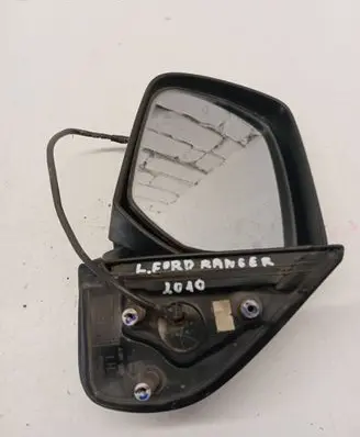 Ford Ranger Front door electric wing mirror UR5669180