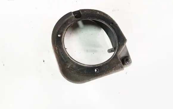 Seat Leon (1P) Fog light bracket 1p1071620