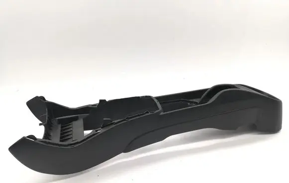 Toyota Yaris Handbrake trim 589110D340