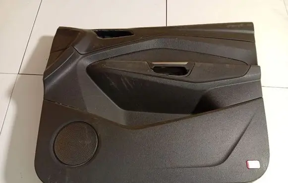 Ford C-MAX II Front door card panel trim 175187705