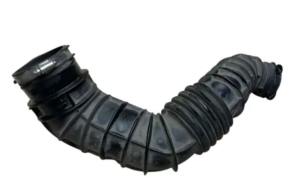 Ford Transit Brake booster pipe/hose YC159C623CC
