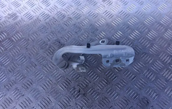 Ford B-MAX Engine bonnet/hood hinges