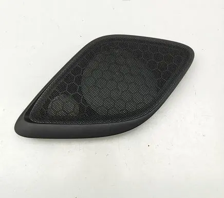 Porsche 911 991 Dash center speaker trim cover 99155505000