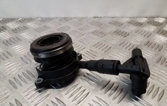 Volvo V40 Clutch release bearing slave cylinder A785206