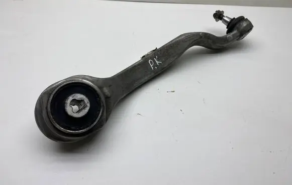 Mercedes-Benz E W212 Front lower control arm/wishbone