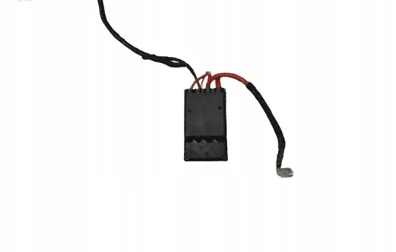 BMW 1 F40 Other wiring loom 6822571