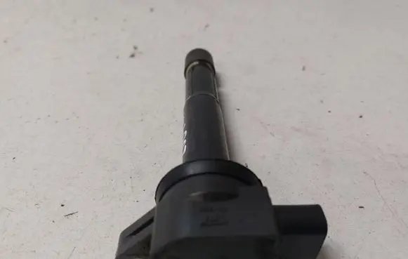 Honda Accord High voltage ignition coil TC28A