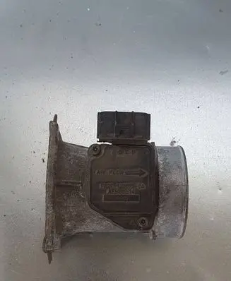 Mazda 626 Mass air flow meter AFH6014 F82F12B579DA