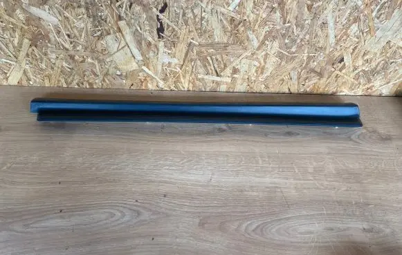 Honda Prelude Front sill trim cover 84251S300000