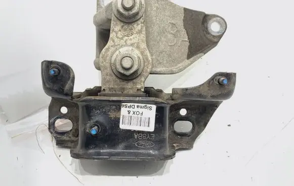 Ford Ecosport Gearbox mount