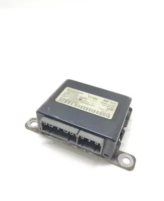 Hyundai ix 55 Keyless (KESSY) go control unit/module 954803J100 5WY8713D 0274095151