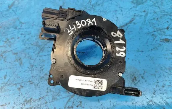 Volvo XC70 Parking PDC sensor 31343218