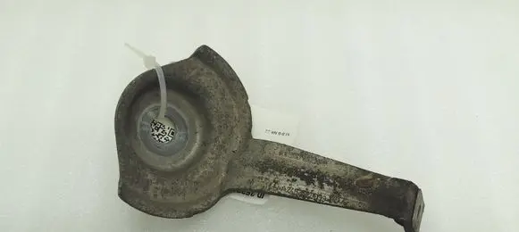 Mercedes-Benz B W246 W242 Other rear suspension part A2463520039