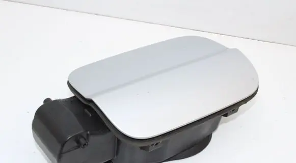 Audi A6 S6 C7 4G Fuel tank cap 4G0809906A