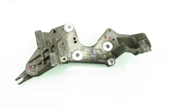 Porsche Cayenne (92A) Fuel pump bracket 059130147P