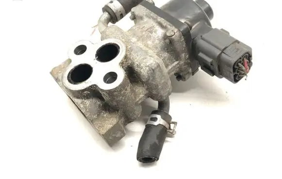 Mitsubishi Outlander EGR valve 1582A110
