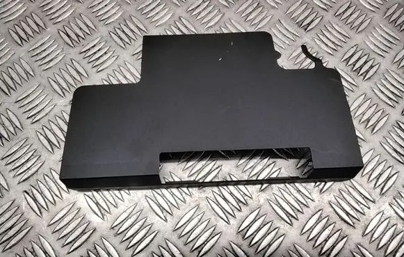 Audi Q5 SQ5 Battery box tray cover/lid 80A915429A
