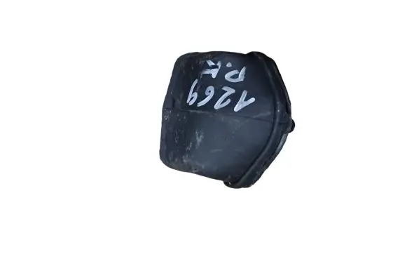 BMW X3 F25 Rain gutter 64319207168 9207168