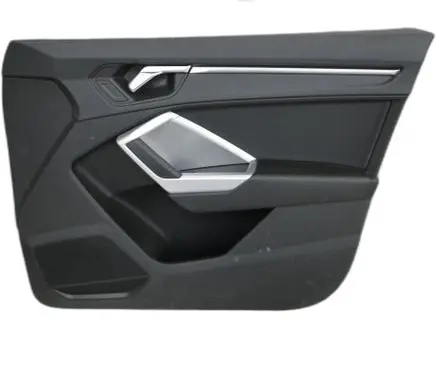 Audi Q3 F3 Other interior part 