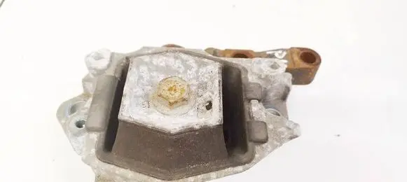 Ford C-MAX II Engine mount bracket FV637M121AF FV63-7M121-AF
