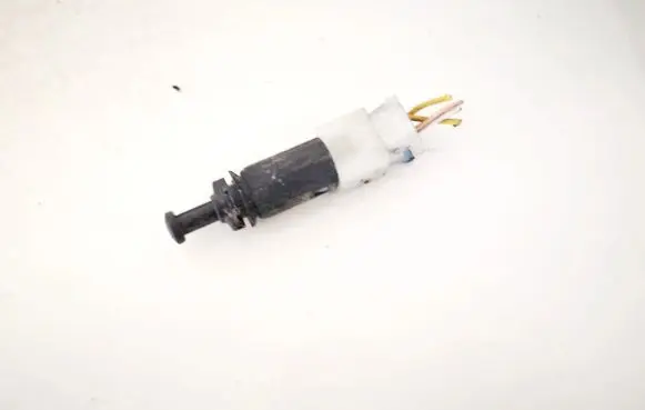 Renault Master II Brake pedal sensor switch