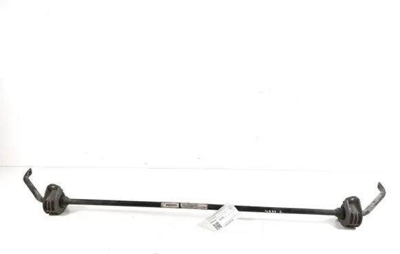 Porsche Panamera (970) Rear anti-roll bar/sway bar 97033370102
