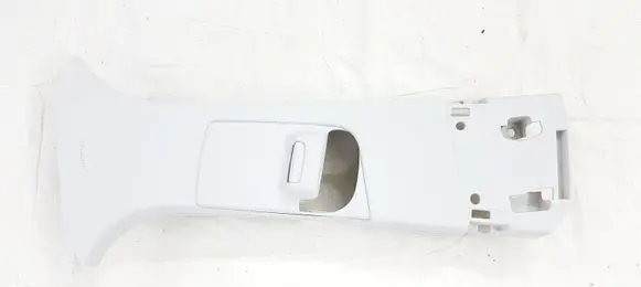 Ford Escape III (B) pillar trim (top) CJ54S24582ASW CJ54S24582