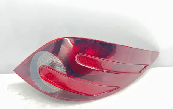 Mercedes-Benz R W251 Rear/tail lights A2518200464 A2518200264