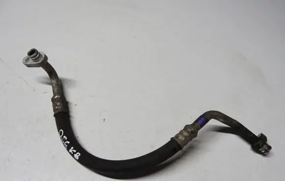 Citroen DS4 Air conditioning (A/C) pipe/hose 9658227580