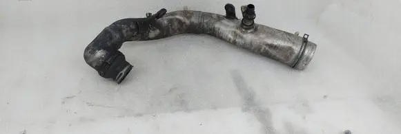 Audi A3 S3 8L Intercooler hose/pipe