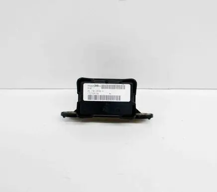 Dodge Nitro ESP acceleration yaw rate sensor P56029403AA P56029349AA