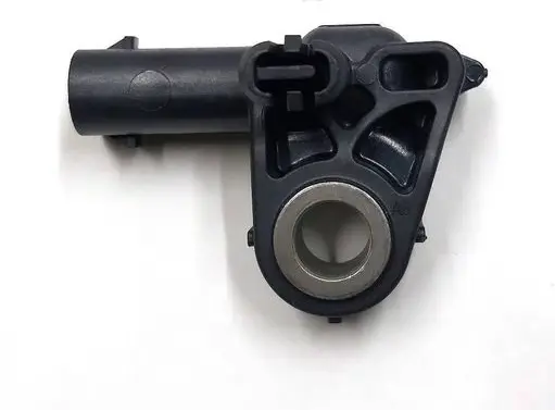 Tesla Model S Airbag deployment crash/impact sensor 1473445-00-A 147344500A 1473445