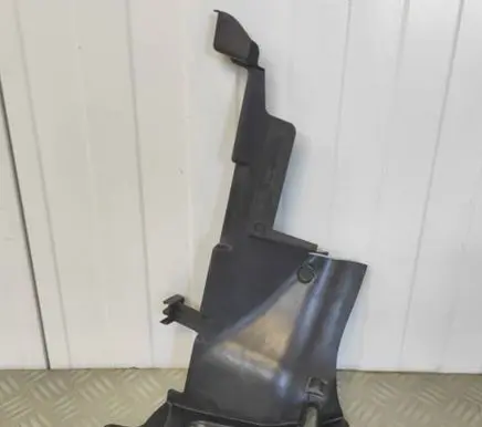 Ford Transit - Tourneo Connect Intercooler air guide/duct channel FT118311AA